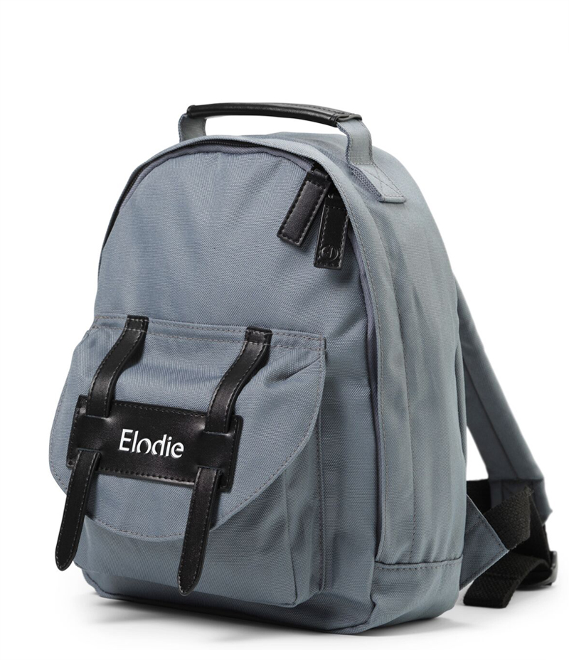 Elodie Details - Mini BackPack - Tender Blue