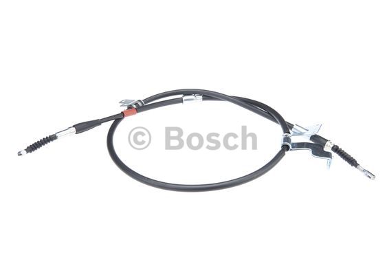 Cable, parking brake BOSCH 1 987 482 825