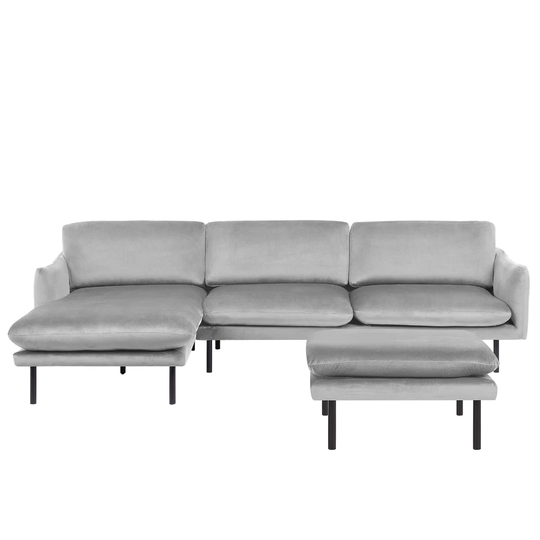 Buy Vinterbro Corner Sofa online