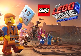 Videogame Lego Movie Games Online The Lego Movie Videogame For