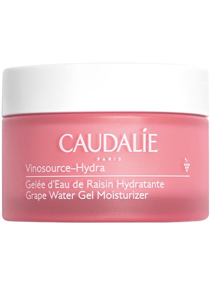 Caudalie Vinosource-Hydra Grape Water Gel Moisturiser
