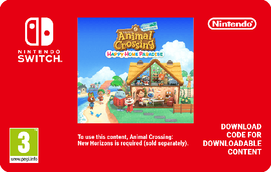 Happy Home Animal Crossing Online Download Dlc Download Animal