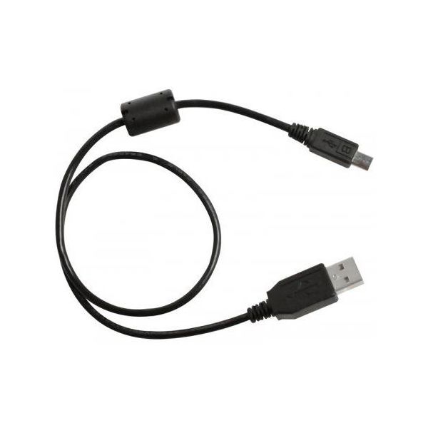 Sena SC-A0309 USB-kabel