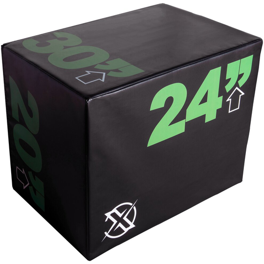 Buy (20