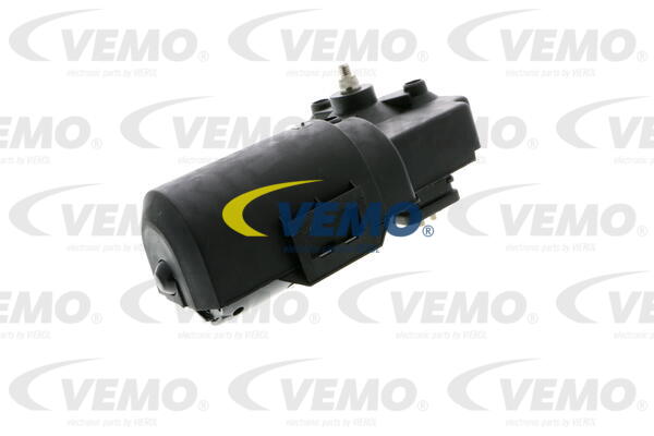 Pyyhkijän moottori VEMO V30-07-0001
