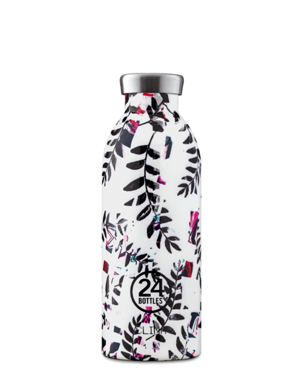 24 Bottles - Clima Bottle 0,5 L - Daze (24B180)