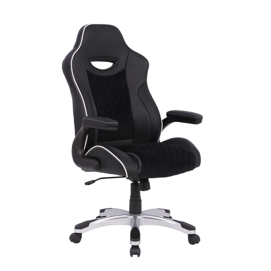 Buy Abbeydale Gaming Chair online