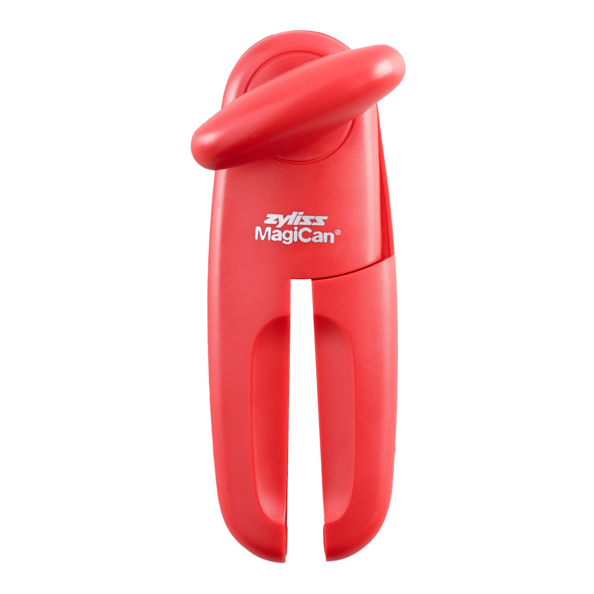 Zyliss MagiCan Can Opener by World Market