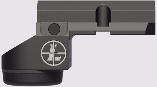 Leupold DeltaPoint Micro 3 MOA Dot - Glock
