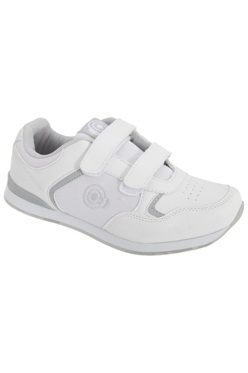 Buy bowling hot sale shoes online