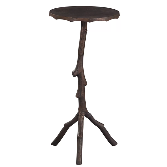 Buy Twig Side Table online