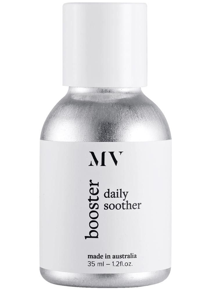 MV Skintherapy Daily Soother Booster