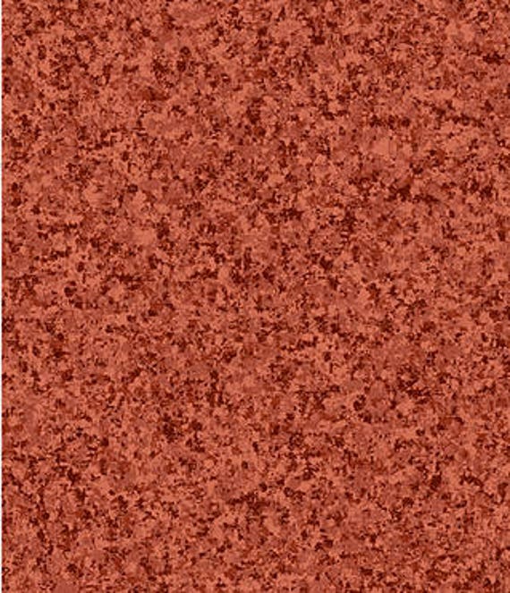 Color Blends Ii - Spice Brown 23528-Tc By Qt Fabrics 100% Cotton Quilting Fabric Yardage