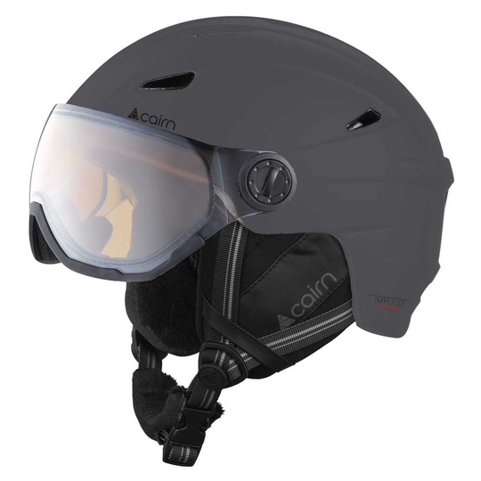 Helmet best sale visor online