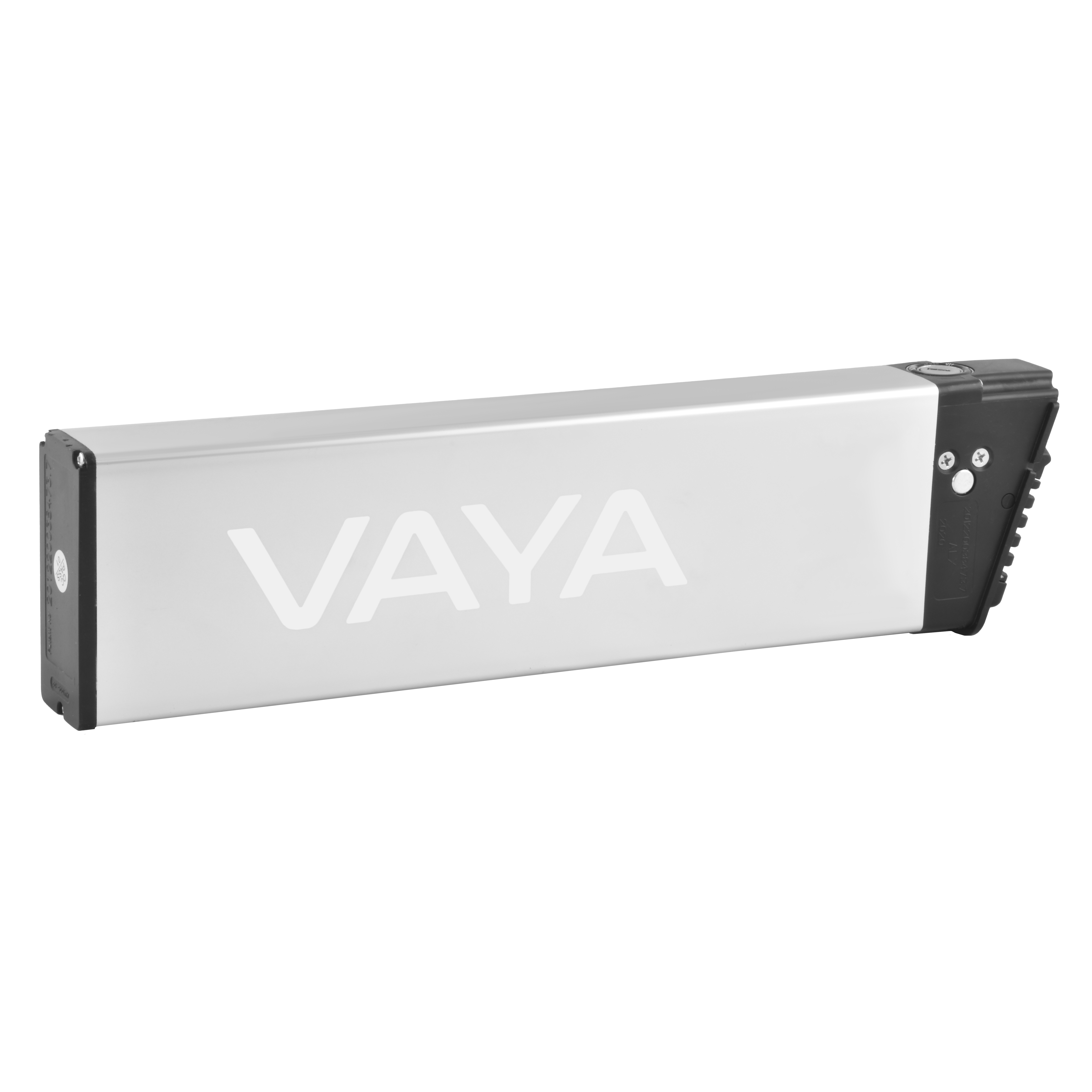 Vaya - UB-1 Electric Bike - Battery (1643C12A)