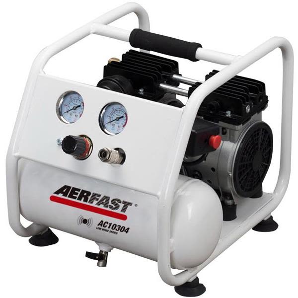 Aerfast AC10304 Kompressor