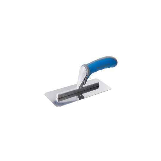 Tri deals city trowel