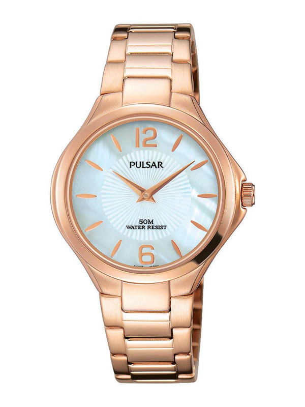 Pulsar Classic Lady PM2220X1