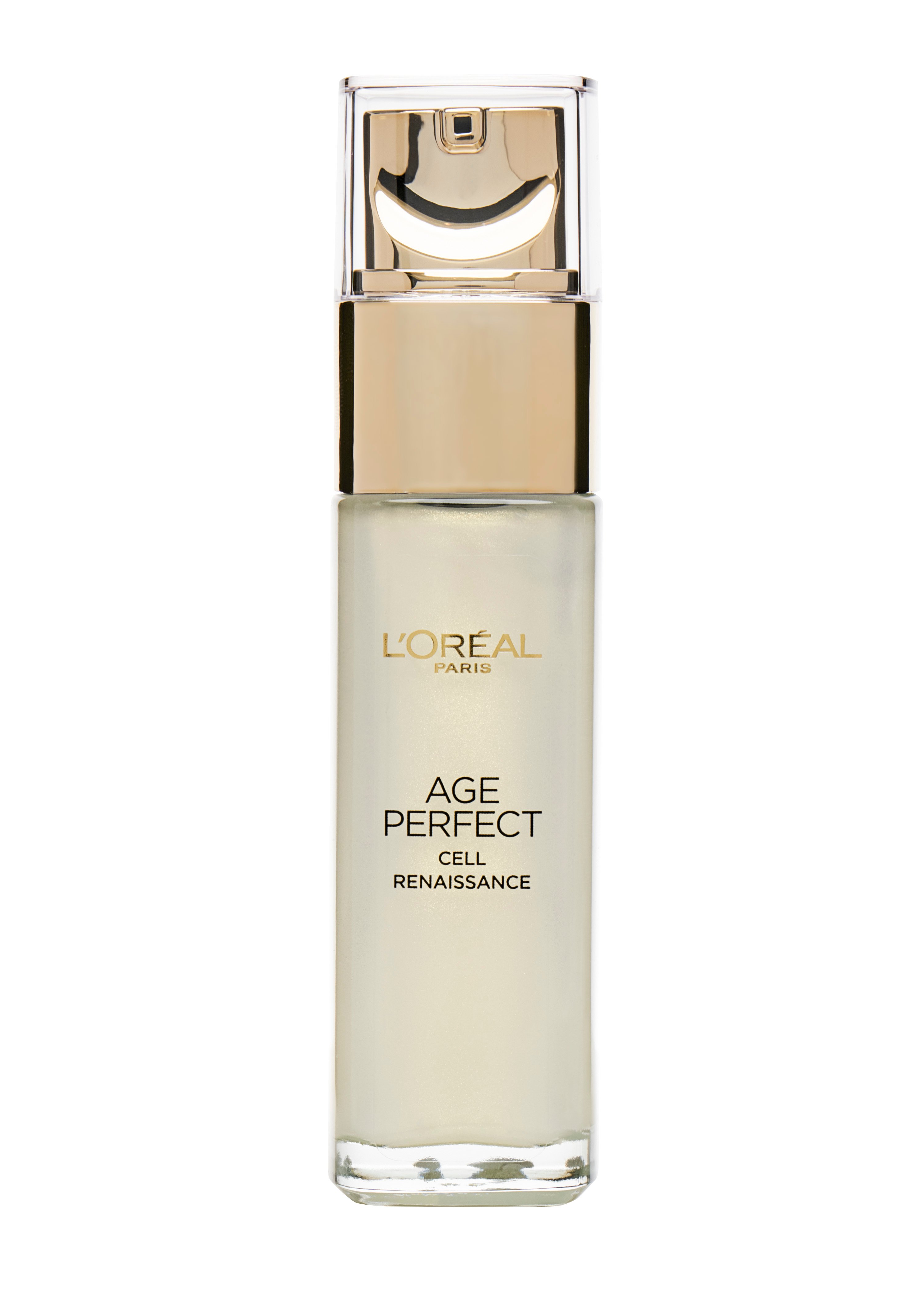 L'Oréal - Age Perfect Cell Renaissance Serum Intense Supreme Glow 30 ml
