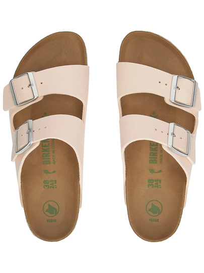 Narrow cheap birkenstock sandals