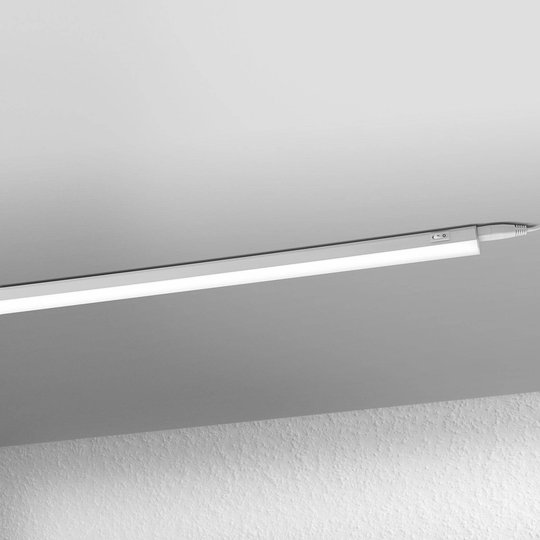 LEDVANCE Batten -LED-kaapinalusvalaisin 90cm 4000K