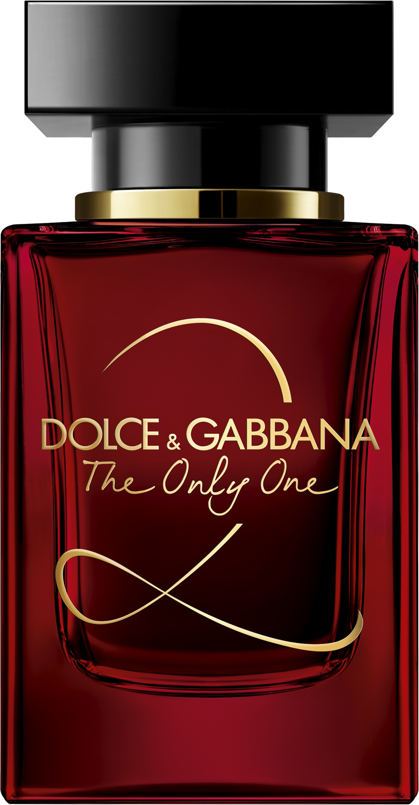 Духи dolce only one. Dolce& Gabbana the only one 2 EDP, 100 ml. Dolce Gabbana the only one 30 мл. Dolce Gabbana the only one 2 100 мл. Dolce Gabbana the only one 50ml.