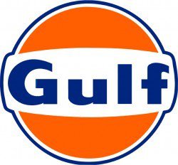 Gulf Crown LC 2, Universal