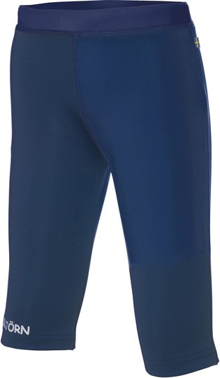 UV Leggings Navy