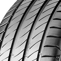 Gomme Michelin PRIMACY 4 185/65 R15 88 T