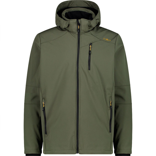 Cmp softshell on sale