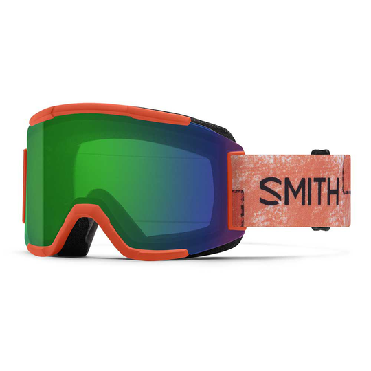 Buy smith sales goggles online