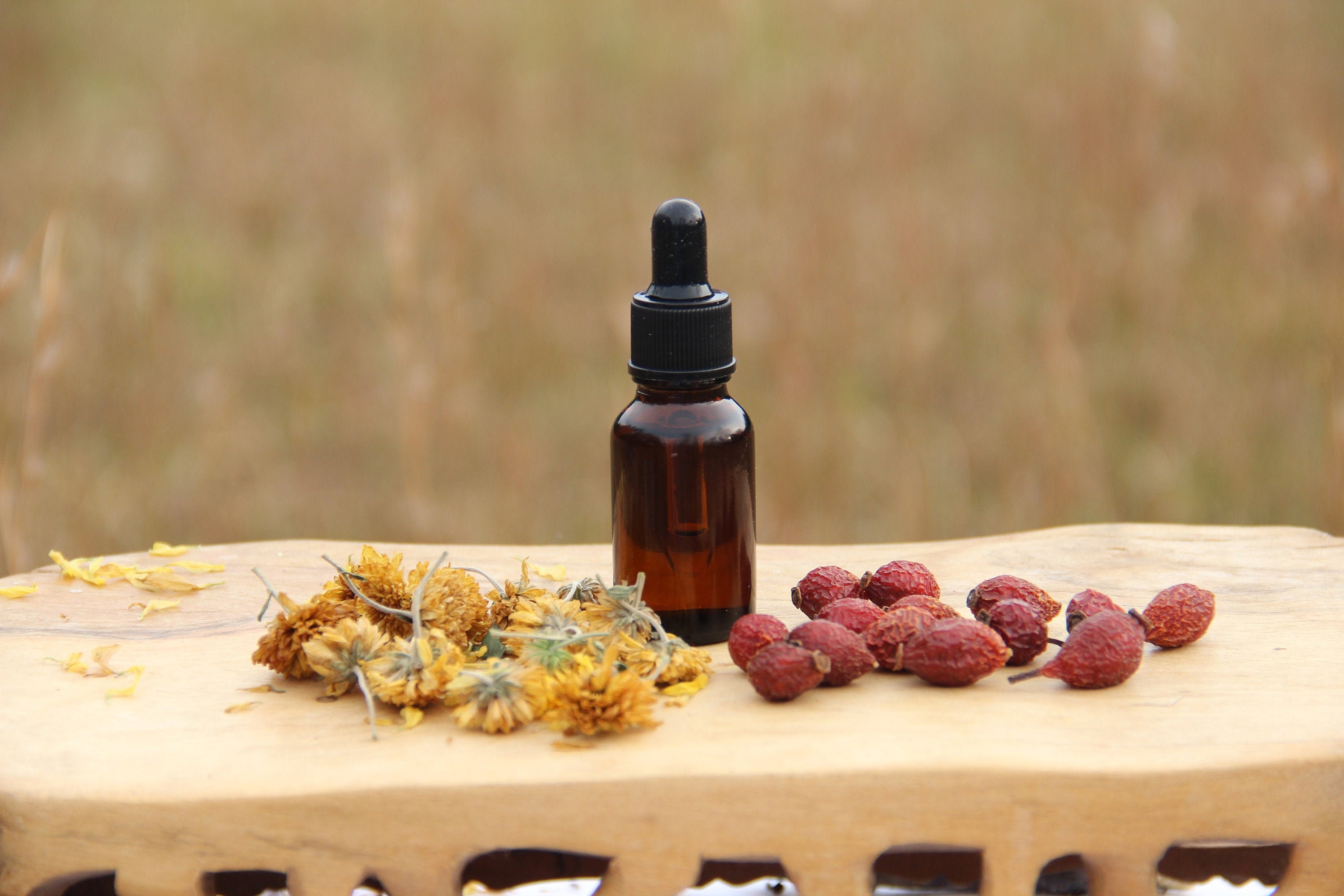 Immune Boosting Essential Oil Blend - 100% Natural, Healthy, Kills Germs, Helps Boost Immune System Again Sickness