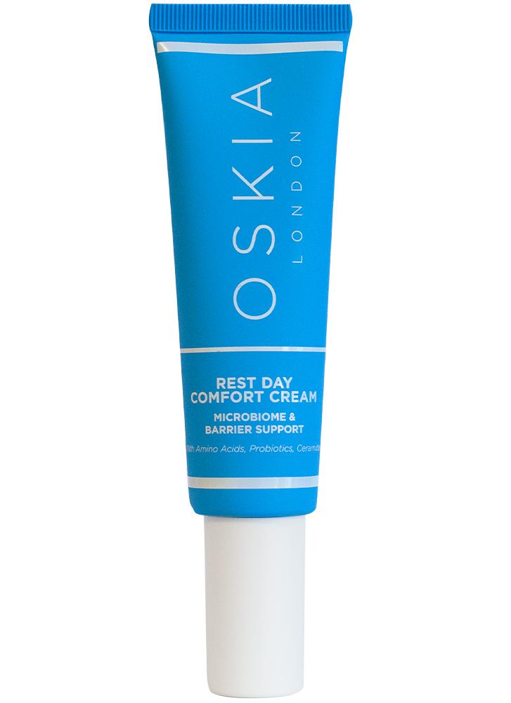 OSKIA Rest Day Comfort Cream