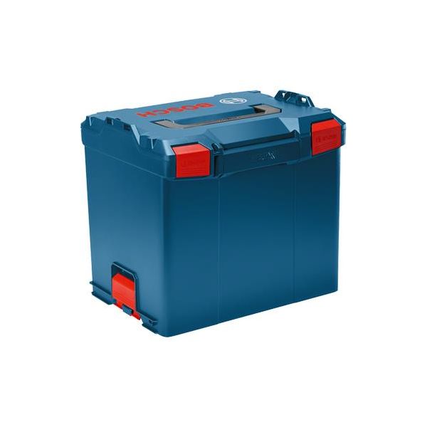 Bosch L-BOXX 374 Koffert