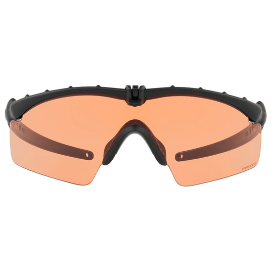 Oakley m frame sales 3.0 prizm