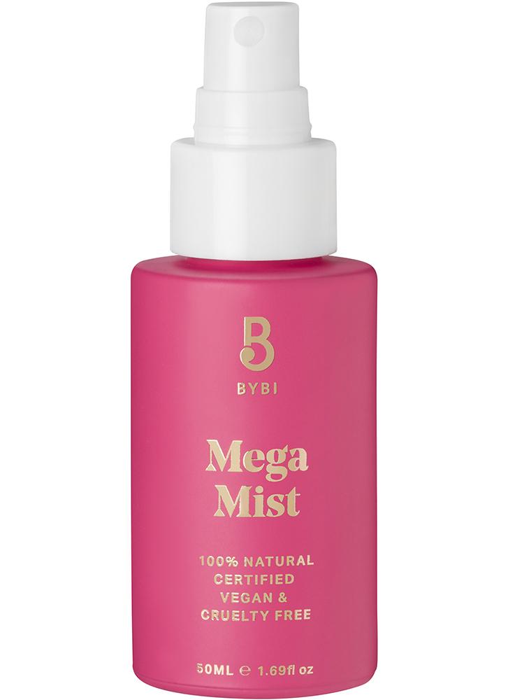 BYBI Beauty Mega Mist