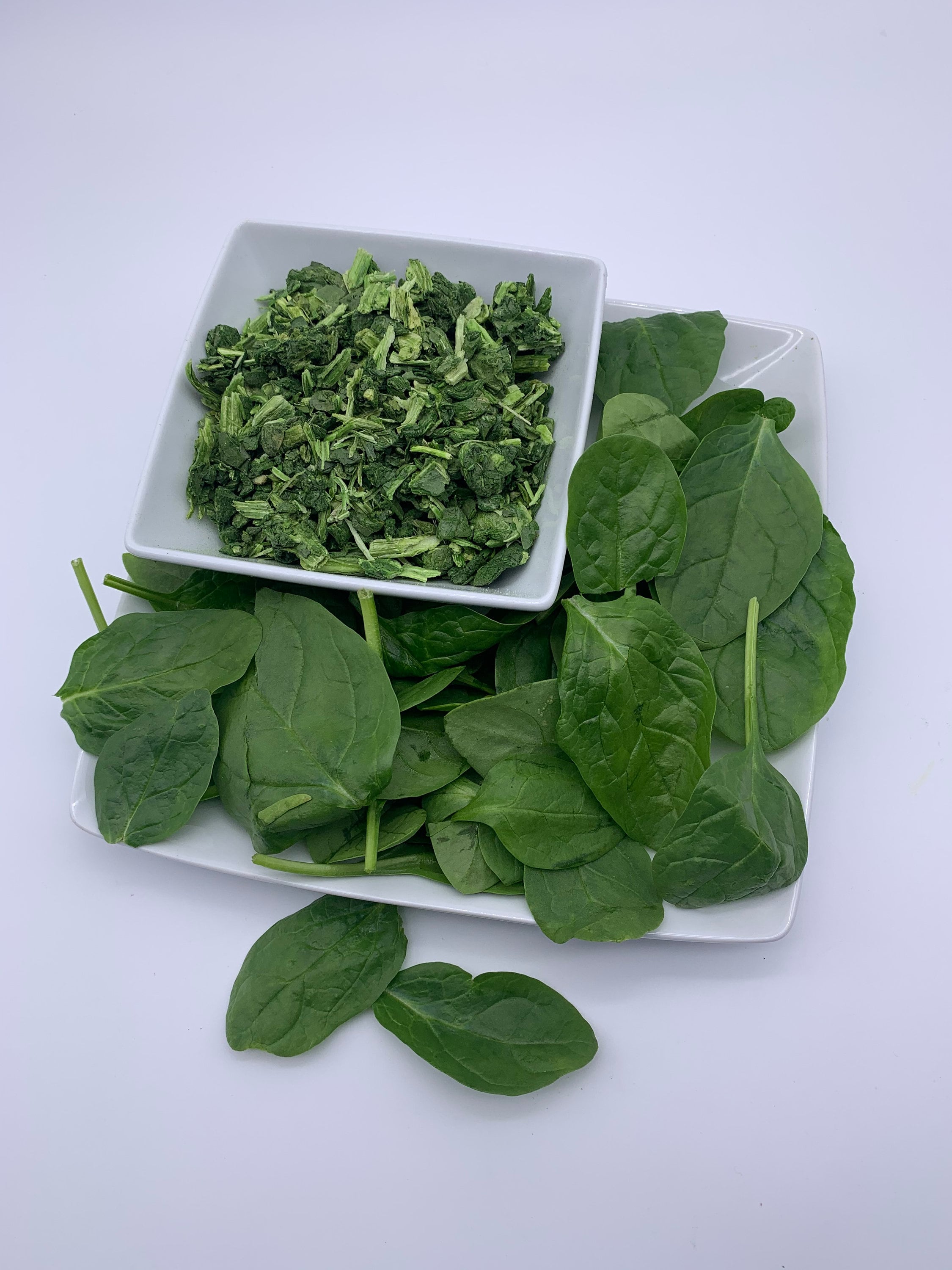 Freeze Dried Spinach, Kids Healthy Snacks, Salad Toppings, Vegan Pet Food, Smoothie Mix, Soup Mix