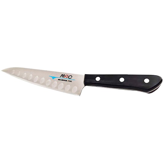 MAC Chef Grönsakskniv med Luftspalt 13 cm