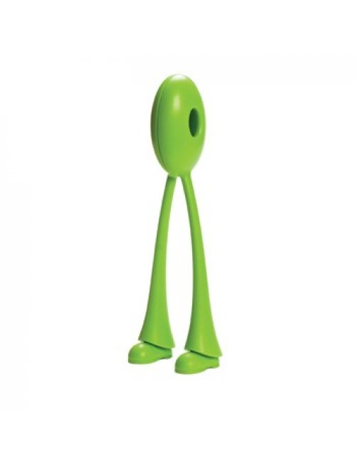 Salad Spoons - Jumpin' Jacks (Green) (OT290)