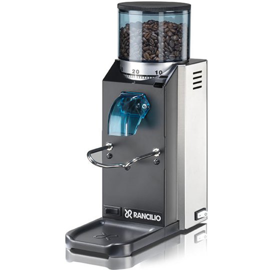 Rancilio Rocky SD Espressokvarn