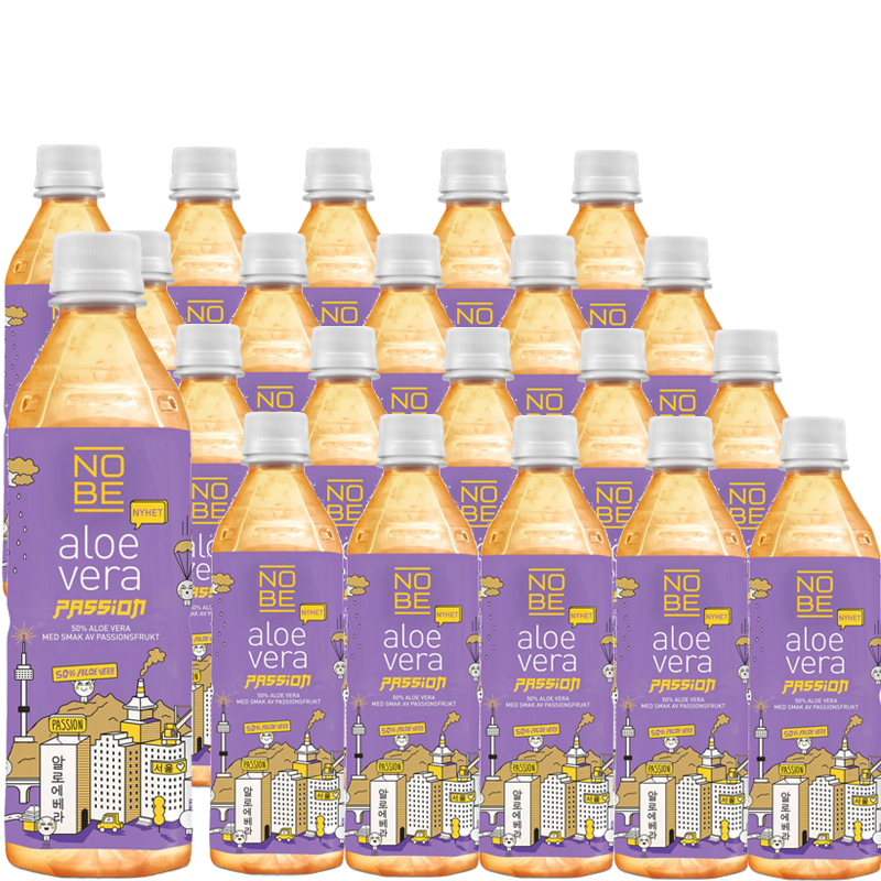bestes aloe vera gel test Sun Bum