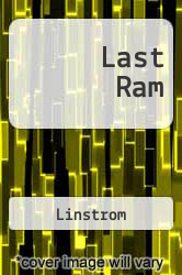 Last Ram