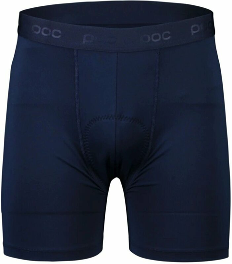 Buy POC Re-Cycle Boxer Turmaline Navy M Online