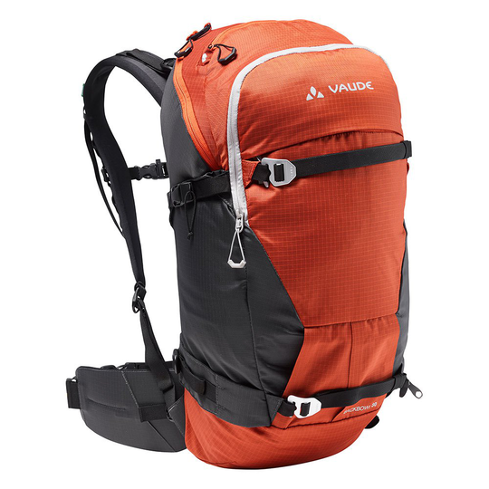 Vaude 30l outlet