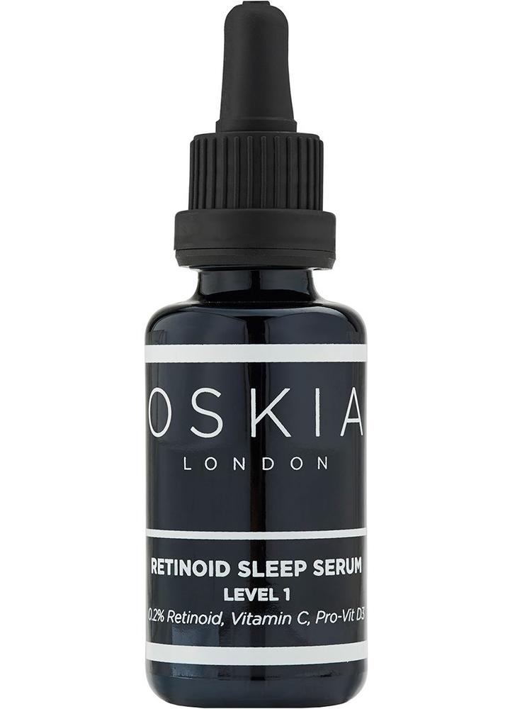 OSKIA Retinoid Sleep Serum Level 1