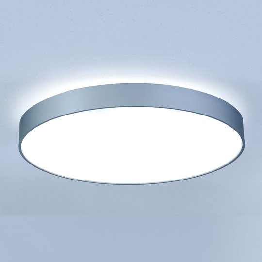 LED-kattovalaisin Basic-X1 50 cm