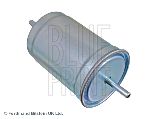Polttoainesuodatin BLUE PRINT ADF122318