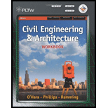 Workbook for Project Lead the Way: Civil Engineering and Architecture
