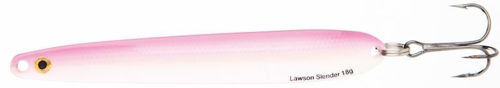 Lawson Slender 12 g Pearl Pink