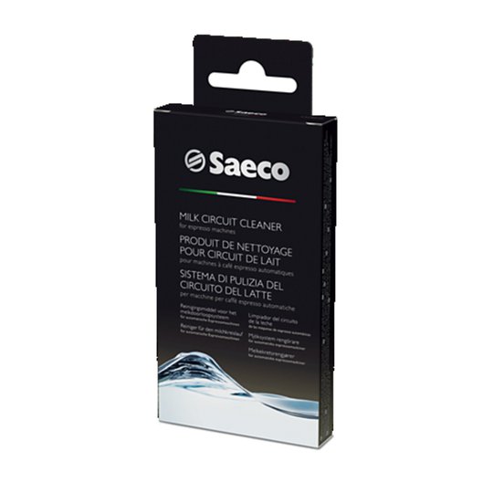 Saeco CA6705/60 Mjölkkretsrengörare